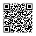 QR Окуляри для читання Nicole Diem 1.00dpt San Remo сині/кришталь