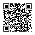 QR Окуляри для читання Nicole Diem 1.50dpt San Remo сині/кришталь