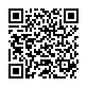 QR Окуляри для читання Nicole Diem 2.00dpt San Remo сині/кришталь