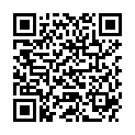 QR Окуляри для читання Nicole Diem 2.50dpt San Remo сині/кришталь