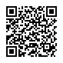 QR Окуляри для читання Nicole Diem 3.00dpt San Remo сині/кришталь