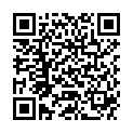 QR Окуляри для читання Nicole Diem 3.50dpt San Remo сині/кришталь