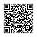 QR Окуляри для читання Nicole Diem 1.00dpt San Remo коричневі/кришталь