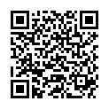 QR Окуляри для читання Nicole Diem 1.50dpt San Remo коричневий/кришталь