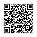 QR Окуляри для читання Nicole Diem 2.00dpt San Remo коричневий/кришталь