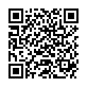 QR Окуляри для читання Nicole Diem 2.50dpt San Remo коричневий/кришталь