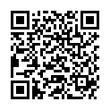 QR Окуляри для читання Nicole Diem 3.00dpt San Remo коричневий/кришталь