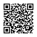 QR Окуляри для читання Nicole Diem 3.50 dpt San Remo коричневий/кришталь