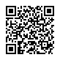 QR Окуляри для читання Nicole Diem 1.00dpt San Remo червоні/кришталь