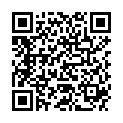 QR Окуляри для читання Nicole Diem 1.50 dpt San Remo червоні/кришталь
