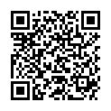 QR Окуляри для читання Nicole Diem 2.00dpt San Remo червоні/кришталь
