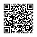 QR Окуляри для читання Nicole Diem 2.50dpt San Remo червоні/кришталь