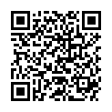 QR Окуляри для читання Nicole Diem 3.00dpt San Remo червоні/кришталь