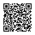 QR Окуляри для читання Nicole Diem 3.50dpt San Remo червоні/кришталь