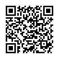 QR DIEM LESEBR SYDNEY BLUE 2.5