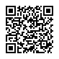 QR DIEM LESEBR SYDNEY BLUE 3.5