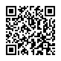 QR Окуляри для читання Nicole Diem 1.00dpt Sydney bordeaux