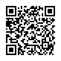 QR Окуляри для читання Nicole Diem 1.50 dpt Sydney bordeaux