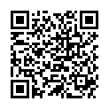 QR Окуляри для читання Nicole Diem 2.00dpt Сідней бордо