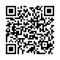 QR Окуляри для читання Nicole Diem 2.50dpt Сідней бордо