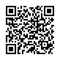 QR Окуляри для читання Nicole Diem 3.00dpt Sydney bordeaux