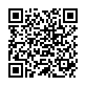 QR Окуляри для читання Nicole Diem 3.50dpt Sydney bordeaux