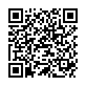 QR Окуляри для читання Nicole Diem 1.00dpt пістолет Sydney