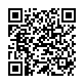 QR Окуляри для читання Nicole Diem 1.50dpt Sydney gun