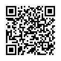 QR Окуляри для читання Nicole Diem 2.00dpt пістолет Sydney