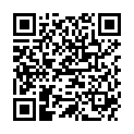 QR Окуляри для читання Nicole Diem 2.50dpt пістолет Sydney