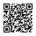 QR Окуляри для читання Nicole Diem 3.00dpt пістолет Sydney