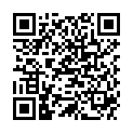 QR Окуляри для читання Nicole Diem 3.50dpt Sydney gun