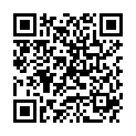 QR Окуляри для читання Nicole Diem 3.00dpt Turin