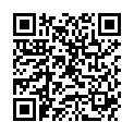 QR Окуляри для читання Nicole Diem 3.50dpt Turin