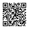 QR Окуляри для читання Nicole Diem 2.00dpt Turin