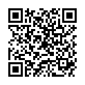 QR Окуляри для читання Nicole Diem 2.50dpt Turin