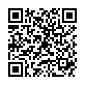 QR Окуляри для читання Nicole Diem 1.00dpt Turin