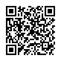QR Окуляри для читання Nicole Diem 1.50dpt Turin