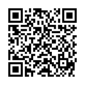 QR Окуляри для читання Nicole Diem Sun 1.00dpt San Remo
