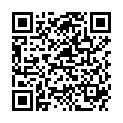 QR Окуляри для читання Nicole Diem Sun 1.50 dpt San Remo