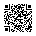 QR Окуляри для читання Nicole Diem Sun 2.00dpt San Remo
