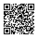 QR Окуляри для читання Nicole Diem Sun 2.50dpt San Remo