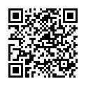 QR Окуляри для читання Nicole Diem Sun 3.00dpt San Remo