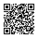 QR Окуляри для читання Nicole Diem Sun 3.50dpt San Remo