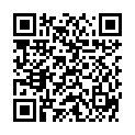 QR Окуляри для читання Nicole Diem Sun 1.00dpt Palma