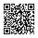 QR Окуляри для читання Nicole Diem Sun 1.50dpt Palma