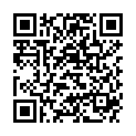 QR Окуляри для читання Nicole Diem Sun 2.00dpt Palma