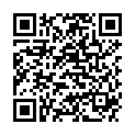 QR Окуляри для читання Nicole Diem Sun 2.50dpt Palma