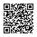 QR Окуляри для читання Nicole Diem Sun 3.00dpt Palma