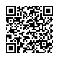 QR Окуляри для читання Nicole Diem Sun 3.50dpt Palma